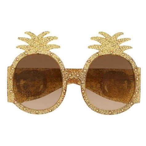 gucci pineapple sunglasses|Gucci sunglasses boots.